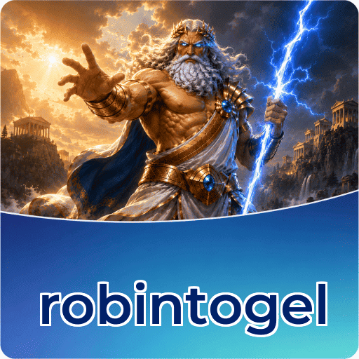 Grafik Performa robintogel APK pada Berbagai Kategori Perangkat