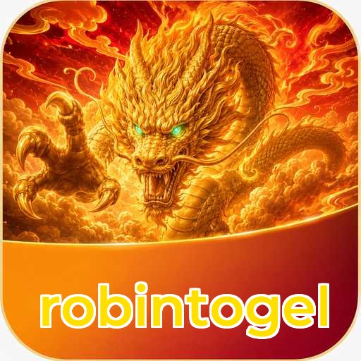 Keamanan robintogel