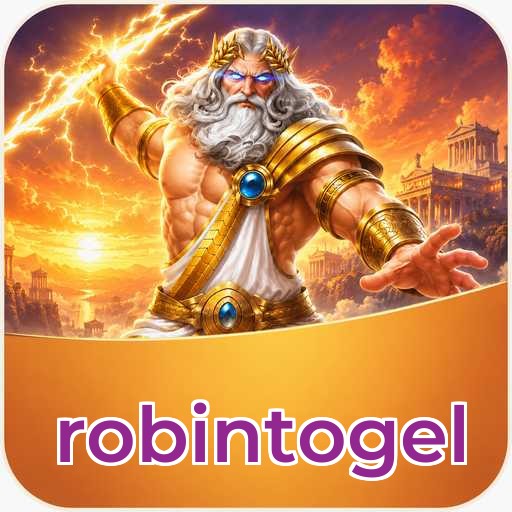 Performa robintogel