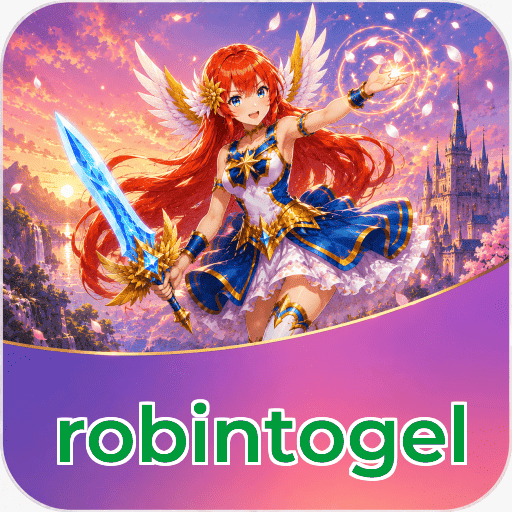 Check Android Version