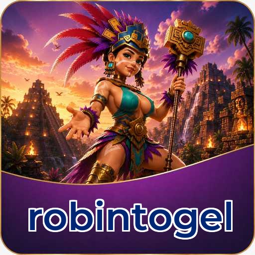 Download APK Process