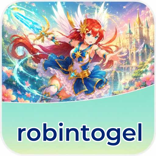 Troubleshooting robintogel