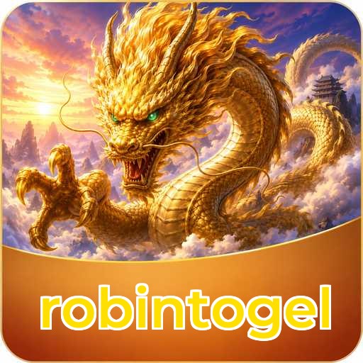 Instalasi robintogel