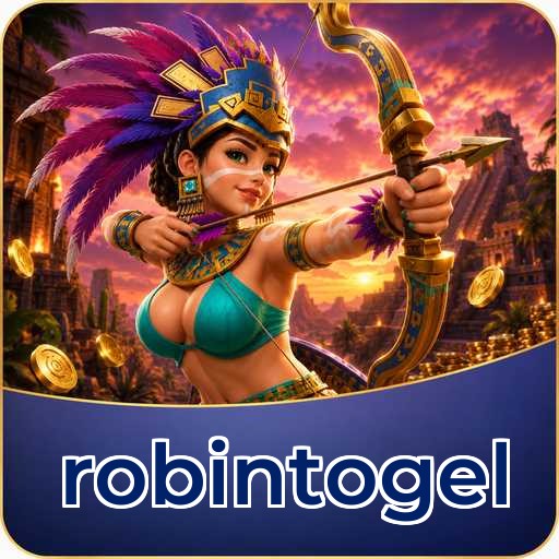 Screenshot Proses Instalasi robintogel APK